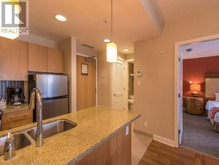 325-15 Park Place, Osoyoos, BC, V0H 1V0 - 10