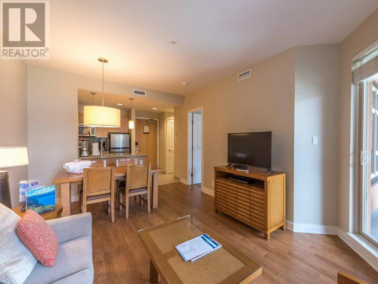 325-15 Park Place, Osoyoos, BC, V0H 1V0 - 11