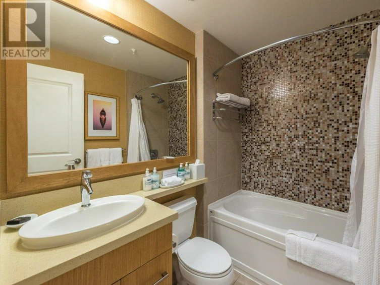 325-15 Park Place, Osoyoos, BC, V0H 1V0 - 12