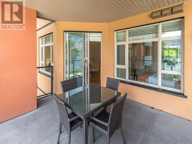 325-15 Park Place, Osoyoos, BC, V0H 1V0 - 13