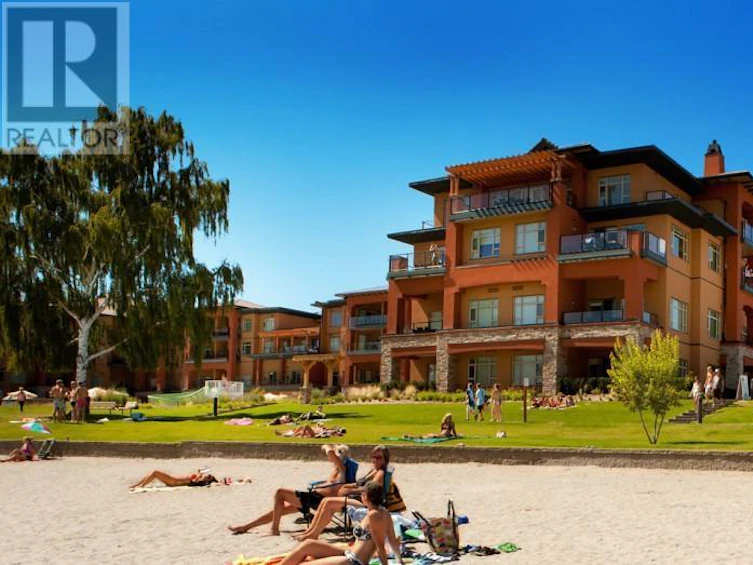325-15 Park Place, Osoyoos, BC, V0H 1V0 - 17
