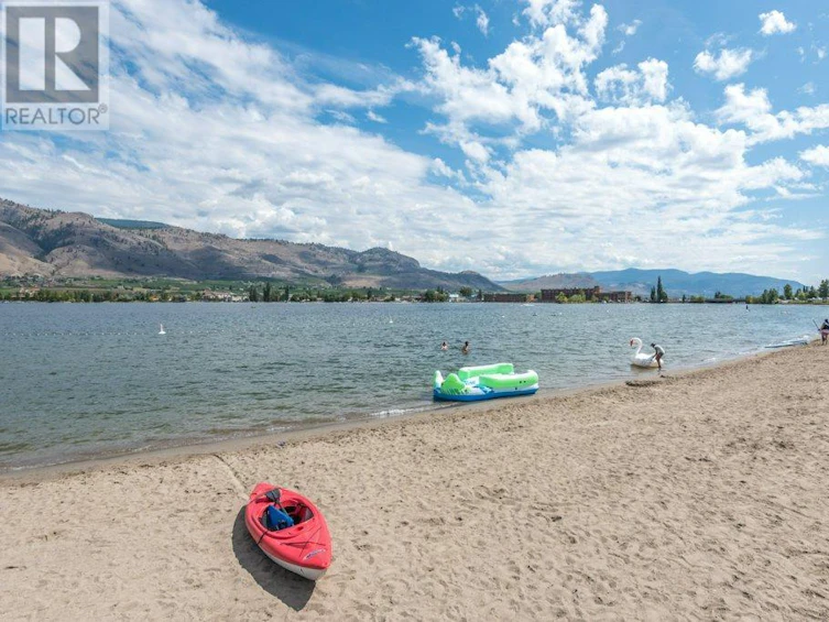 325-15 Park Place, Osoyoos, BC, V0H 1V0 - 2