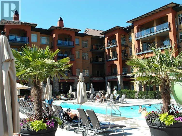 325-15 Park Place, Osoyoos, BC, V0H 1V0 - 3