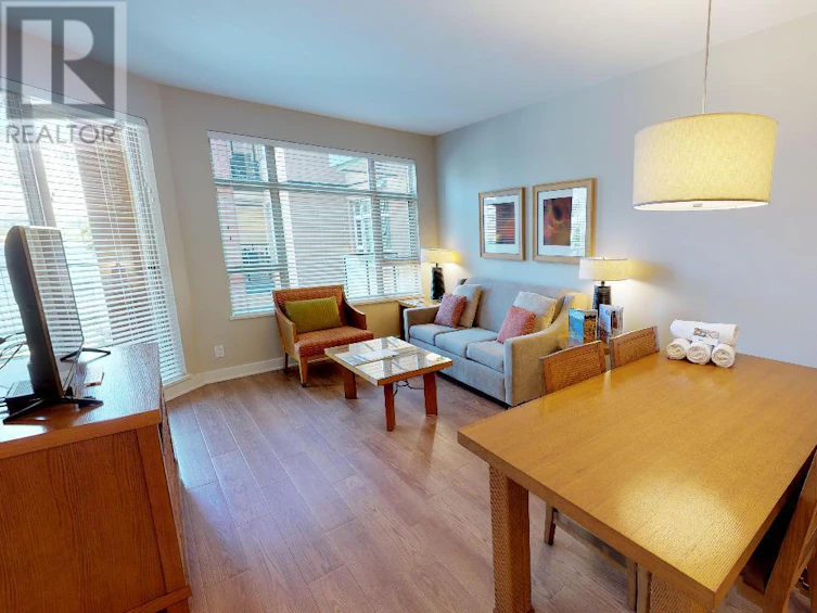 325-15 Park Place, Osoyoos, BC, V0H 1V0 - 5