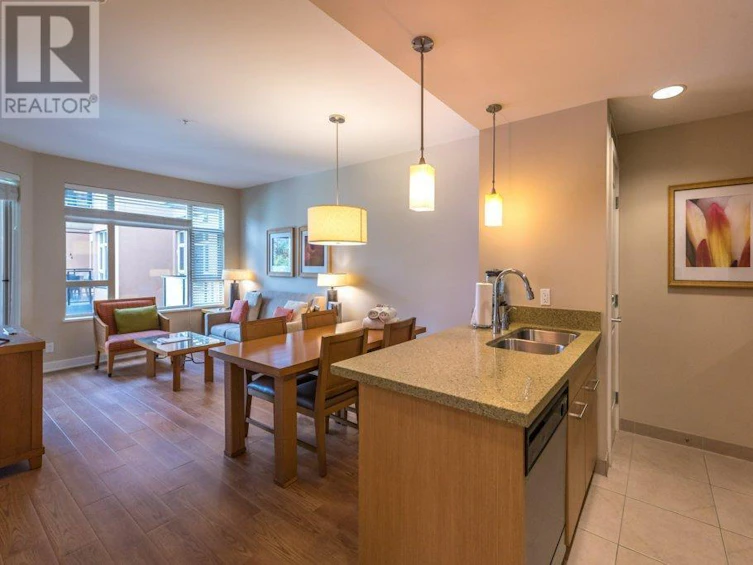 325-15 Park Place, Osoyoos, BC, V0H 1V0 - 6
