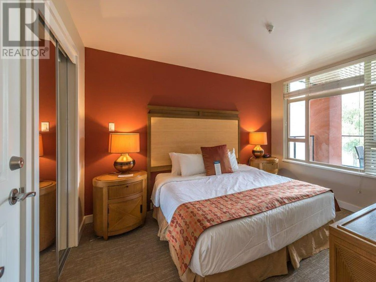 325-15 Park Place, Osoyoos, BC, V0H 1V0 - 9