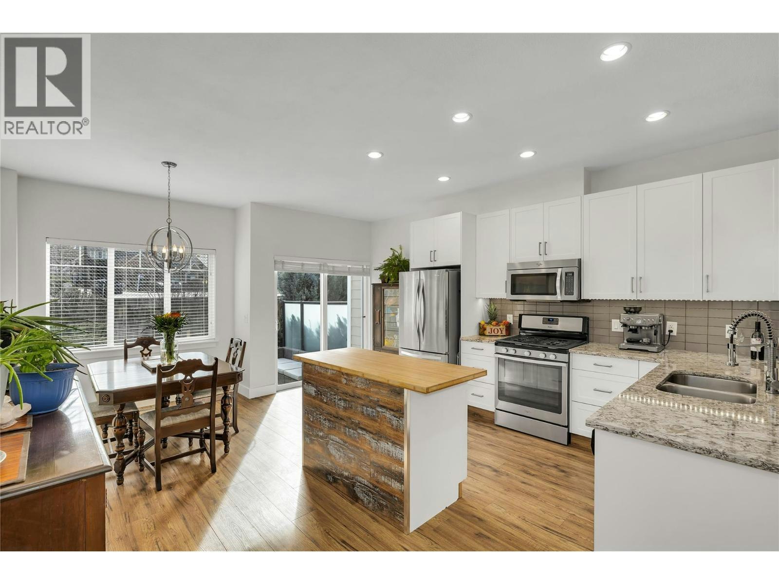 55-600 Sherwood Road, Kelowna, BC, V1W 5K1 - 3