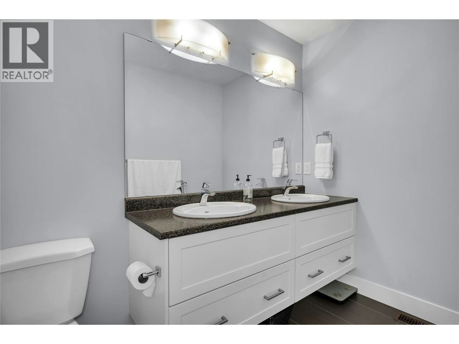 55-600 Sherwood Road, Kelowna, BC, V1W 5K1 - 26
