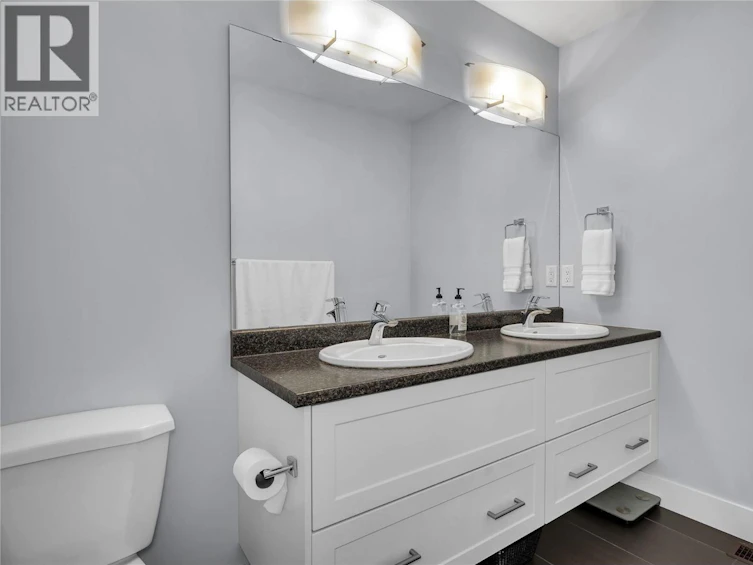 55-600 Sherwood Road, Kelowna, BC, V1W 5K1 - 26