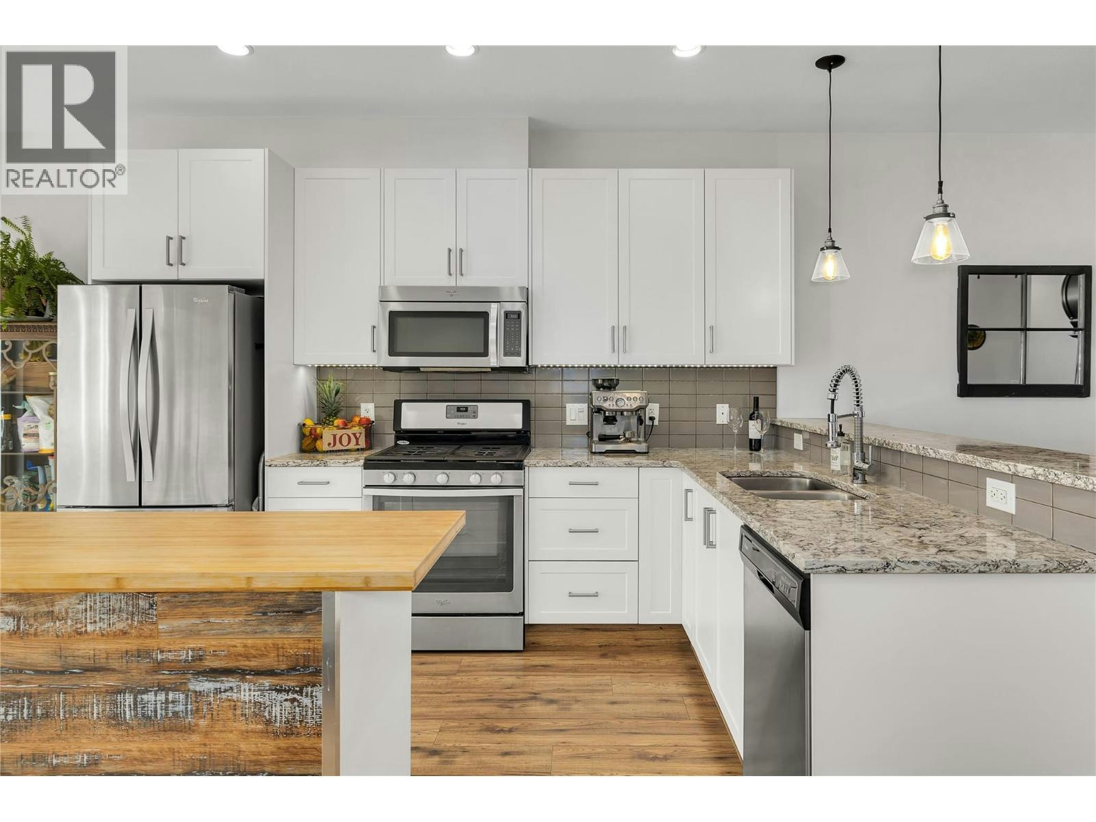 55-600 Sherwood Road, Kelowna, BC, V1W 5K1 - 6