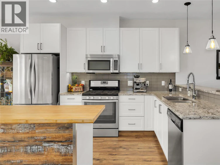 55-600 Sherwood Road, Kelowna, BC, V1W 5K1 - 6