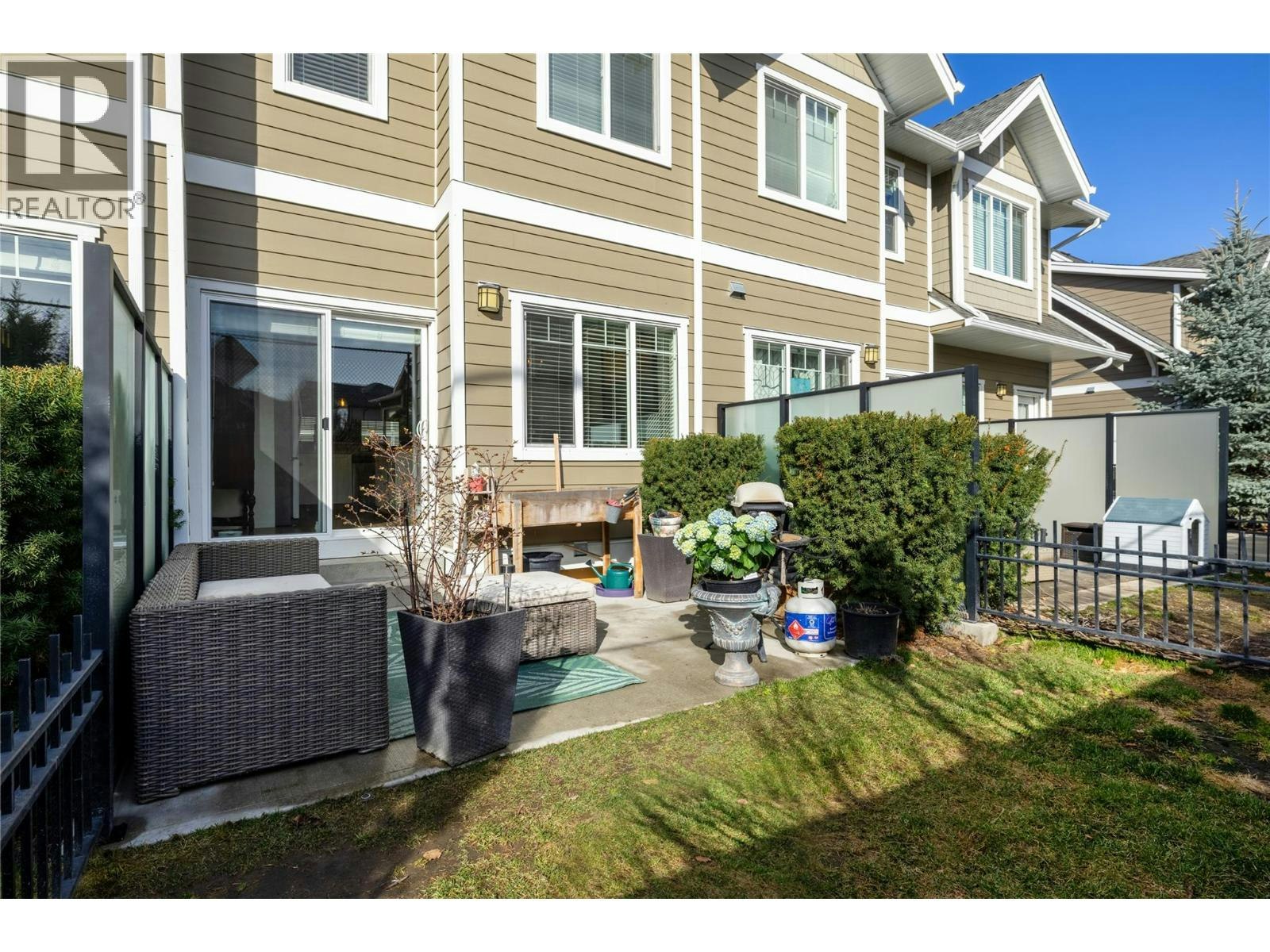 55-600 Sherwood Road, Kelowna, BC, V1W 5K1 - 35
