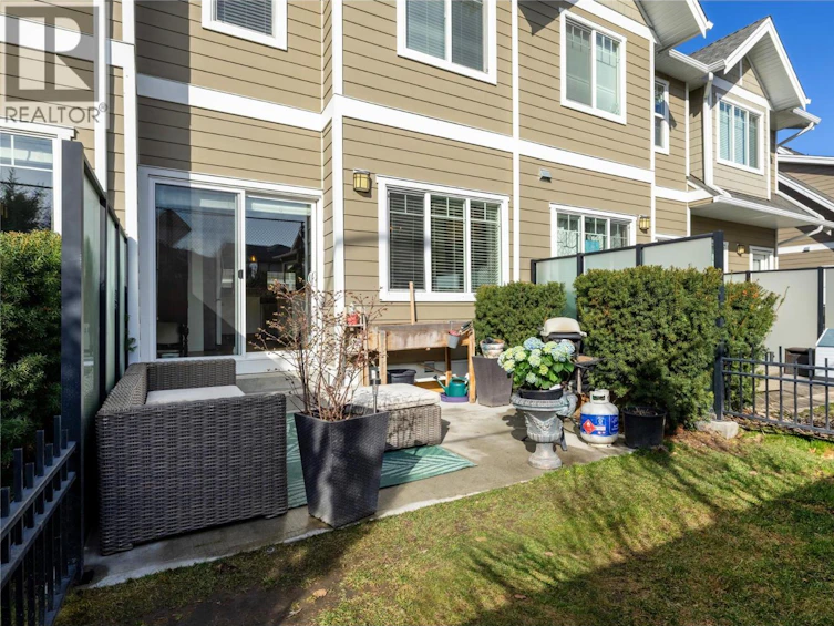 55-600 Sherwood Road, Kelowna, BC, V1W 5K1 - 35