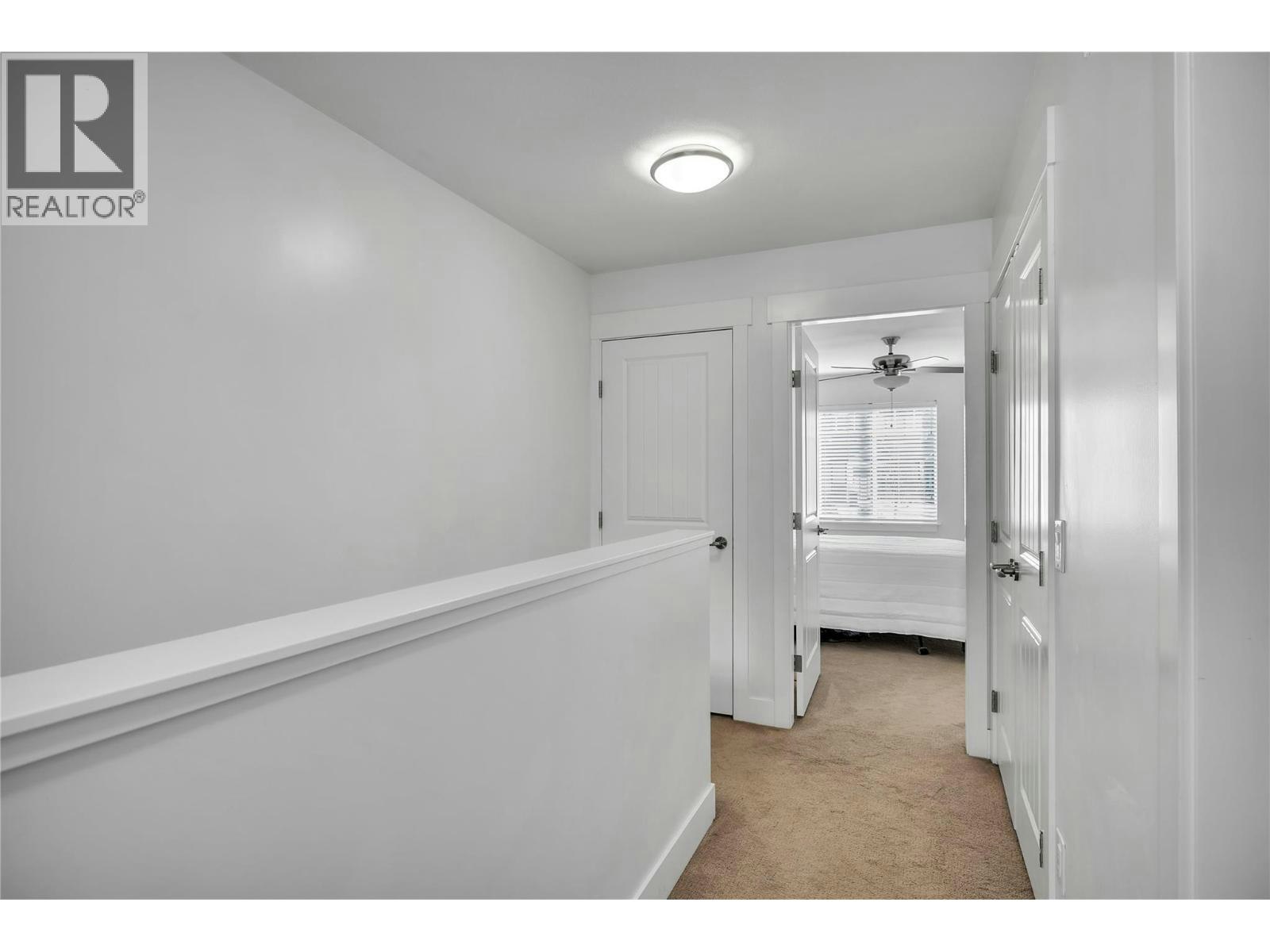 55-600 Sherwood Road, Kelowna, BC, V1W 5K1 - 20