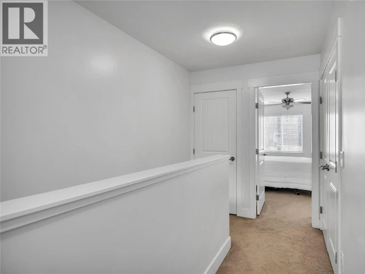 55-600 Sherwood Road, Kelowna, BC, V1W 5K1 - 20