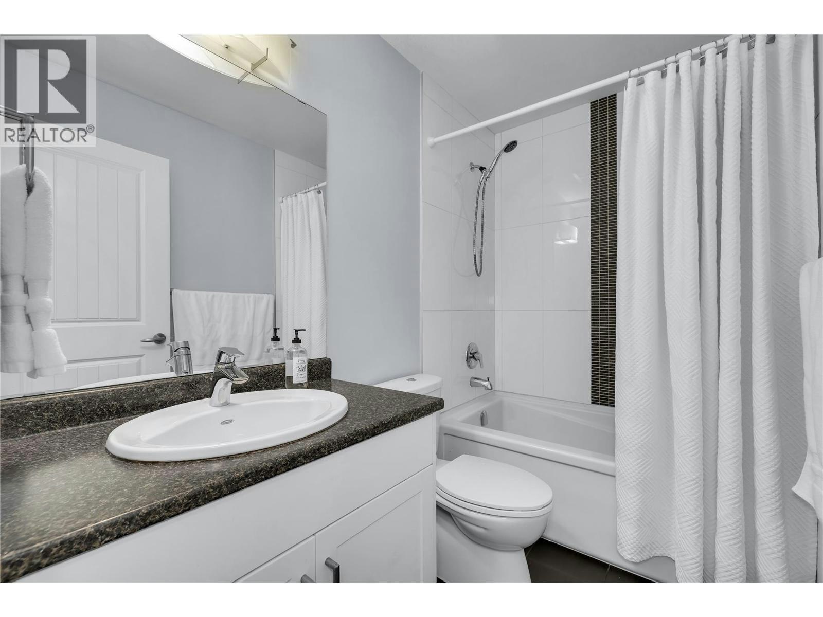 55-600 Sherwood Road, Kelowna, BC, V1W 5K1 - 30