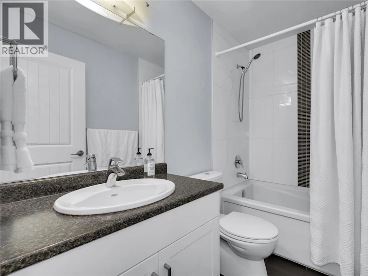 55-600 Sherwood Road, Kelowna, BC, V1W 5K1 - 30