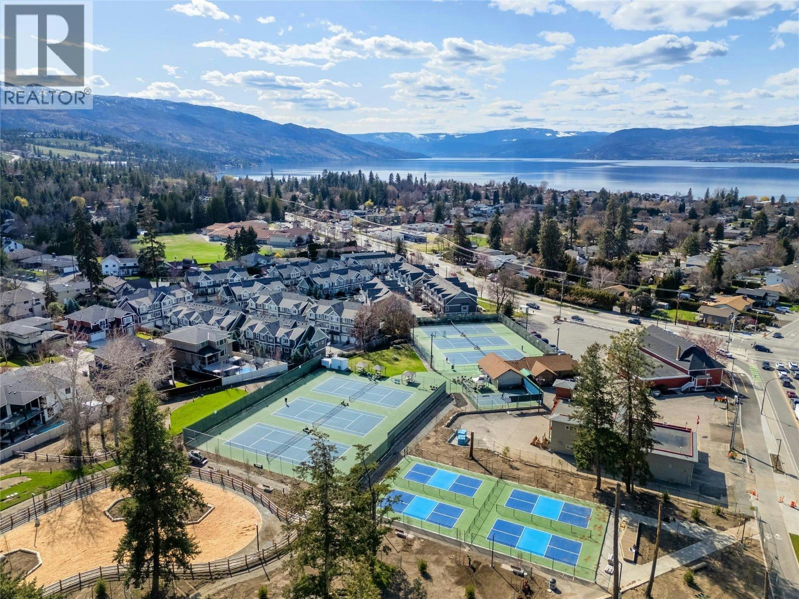 55-600 Sherwood Road, Kelowna, BC, V1W 5K1 - 43