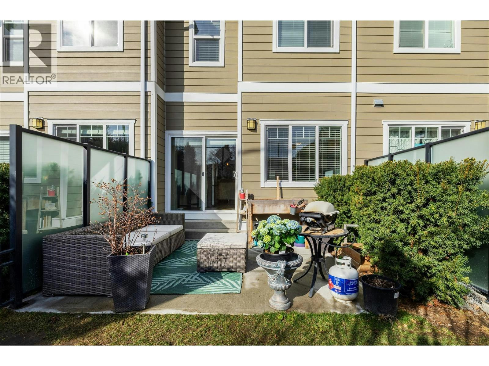 55-600 Sherwood Road, Kelowna, BC, V1W 5K1 - 34