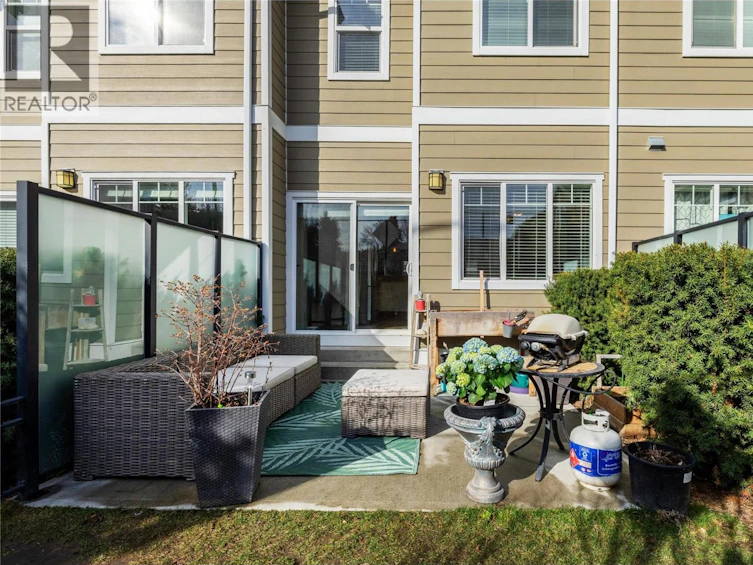 55-600 Sherwood Road, Kelowna, BC, V1W 5K1 - 34