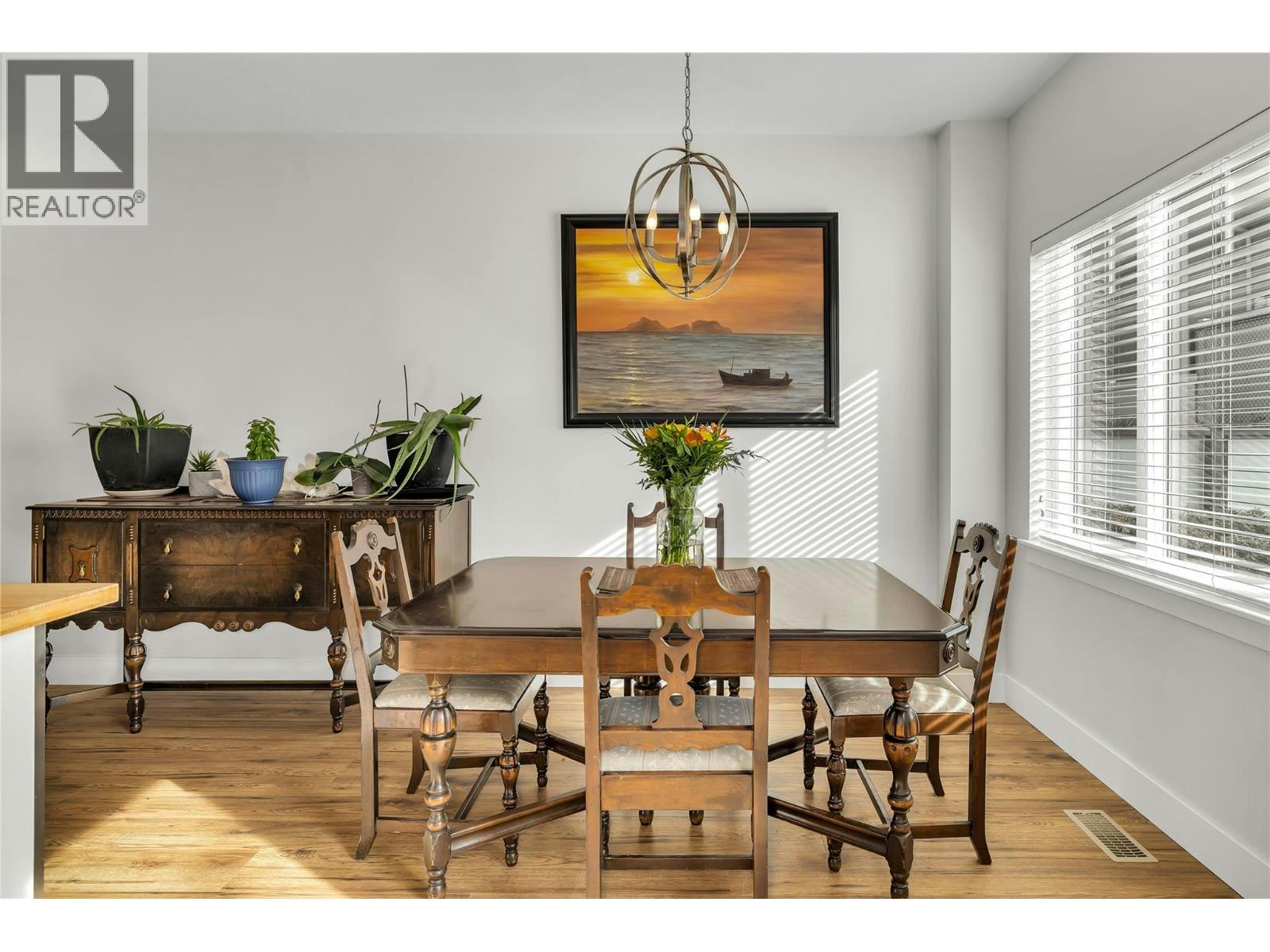 55-600 Sherwood Road, Kelowna, BC, V1W 5K1 - 10