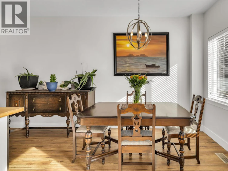 55-600 Sherwood Road, Kelowna, BC, V1W 5K1 - 10