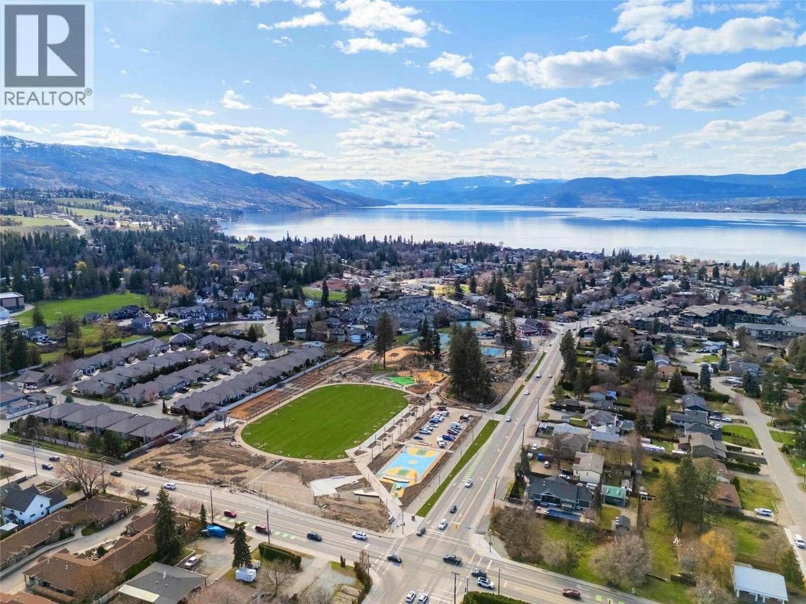 55-600 Sherwood Road, Kelowna, BC, V1W 5K1 - 49