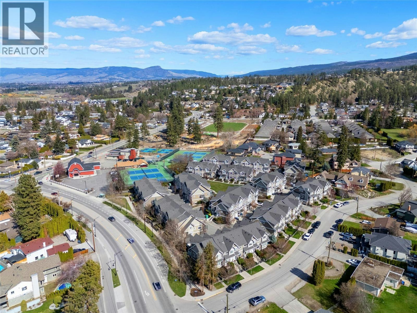 55-600 Sherwood Road, Kelowna, BC, V1W 5K1 - 46