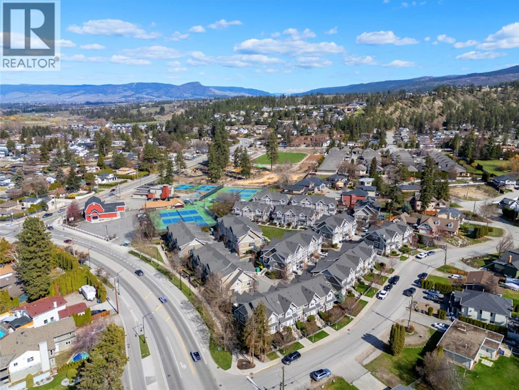55-600 Sherwood Road, Kelowna, BC, V1W 5K1 - 46
