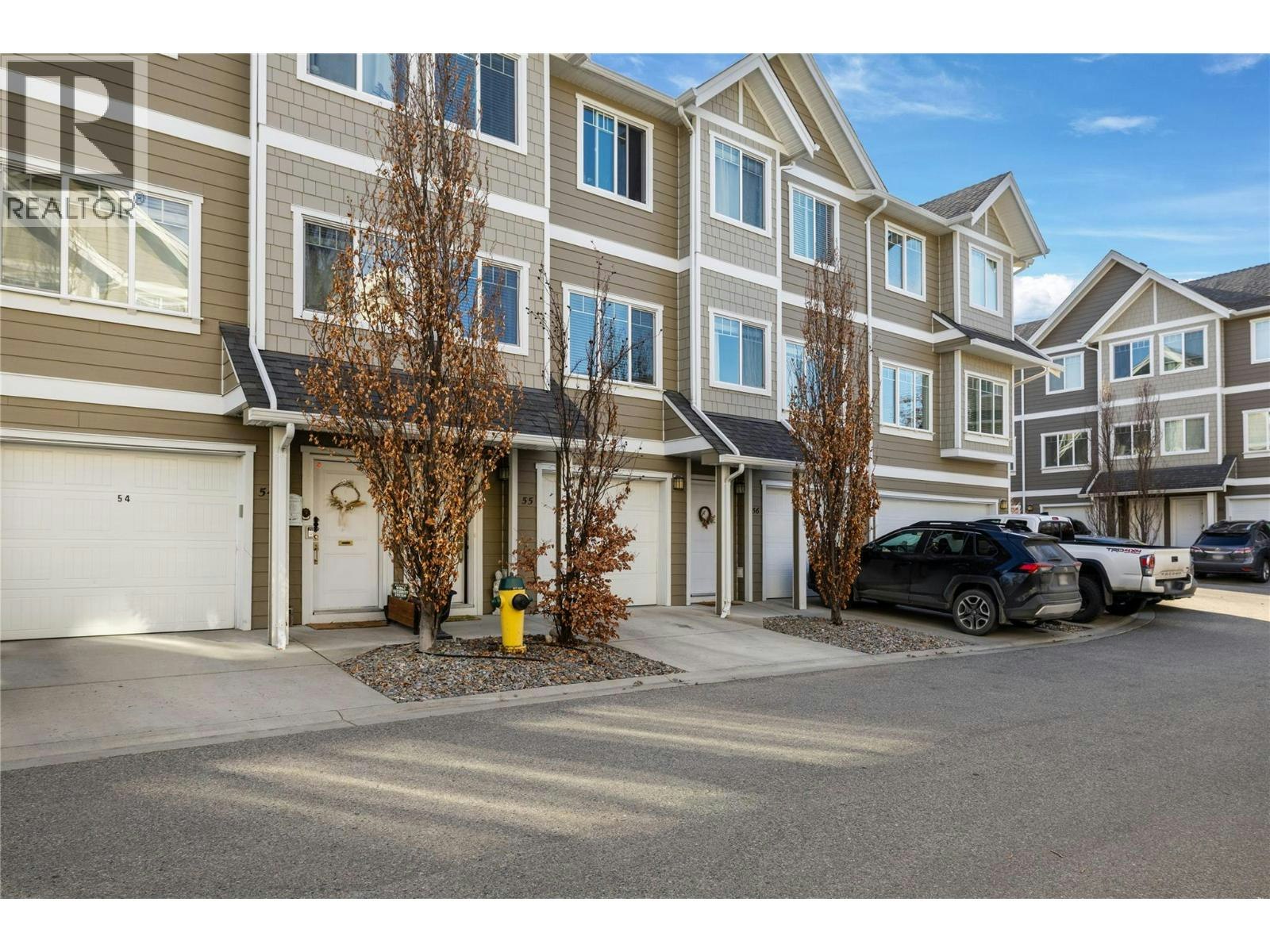 55-600 Sherwood Road, Kelowna, BC, V1W 5K1 - 37