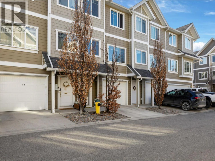 55-600 Sherwood Road, Kelowna, BC, V1W 5K1 - 37