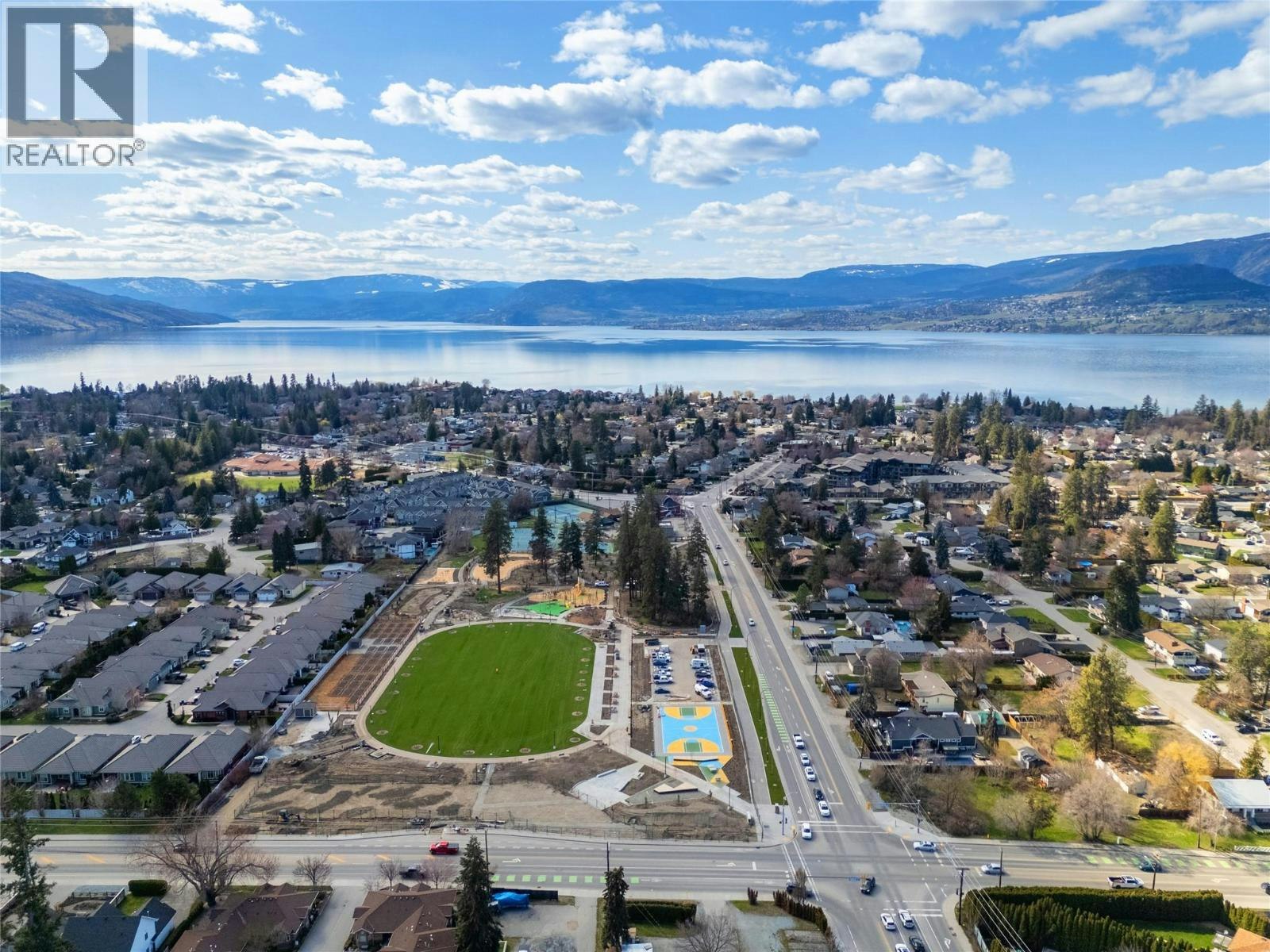 55-600 Sherwood Road, Kelowna, BC, V1W 5K1 - 50