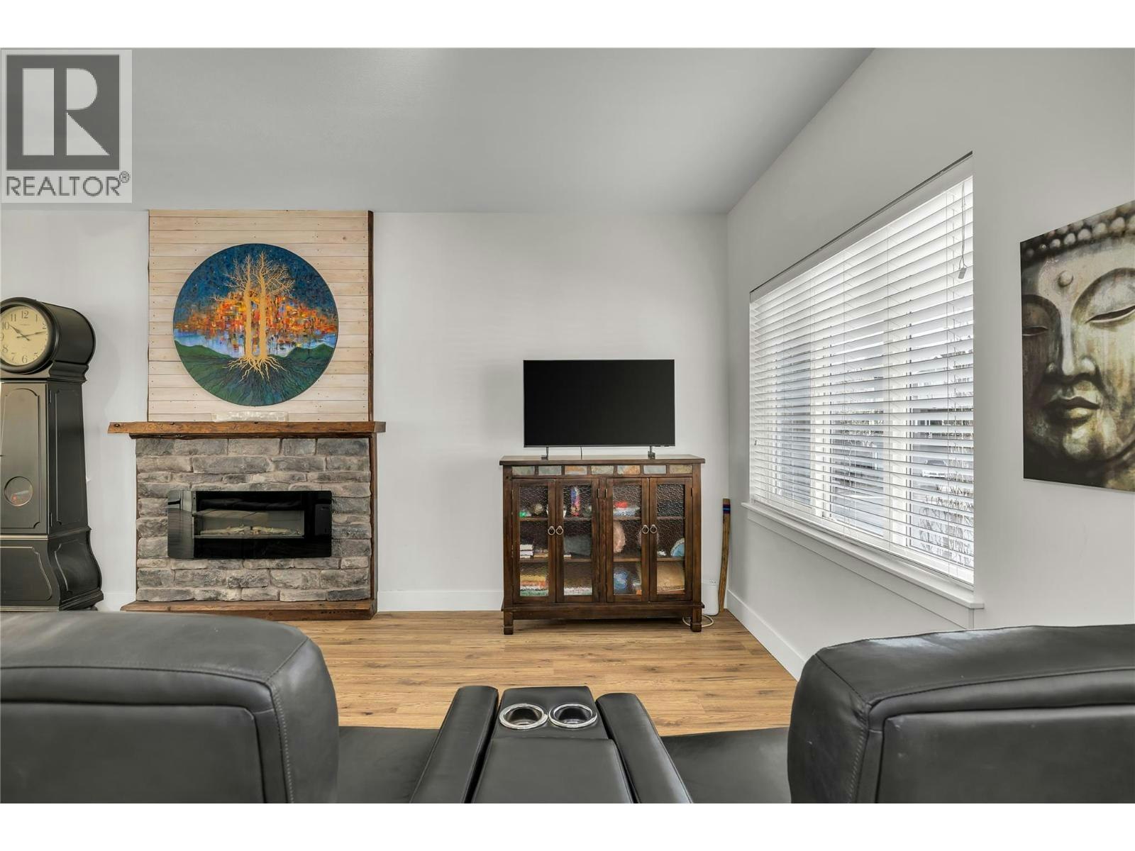 55-600 Sherwood Road, Kelowna, BC, V1W 5K1 - 17