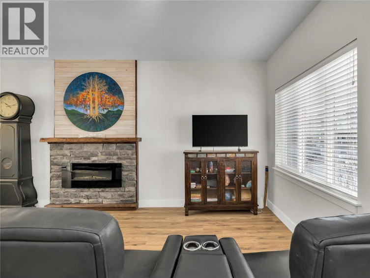 55-600 Sherwood Road, Kelowna, BC, V1W 5K1 - 17