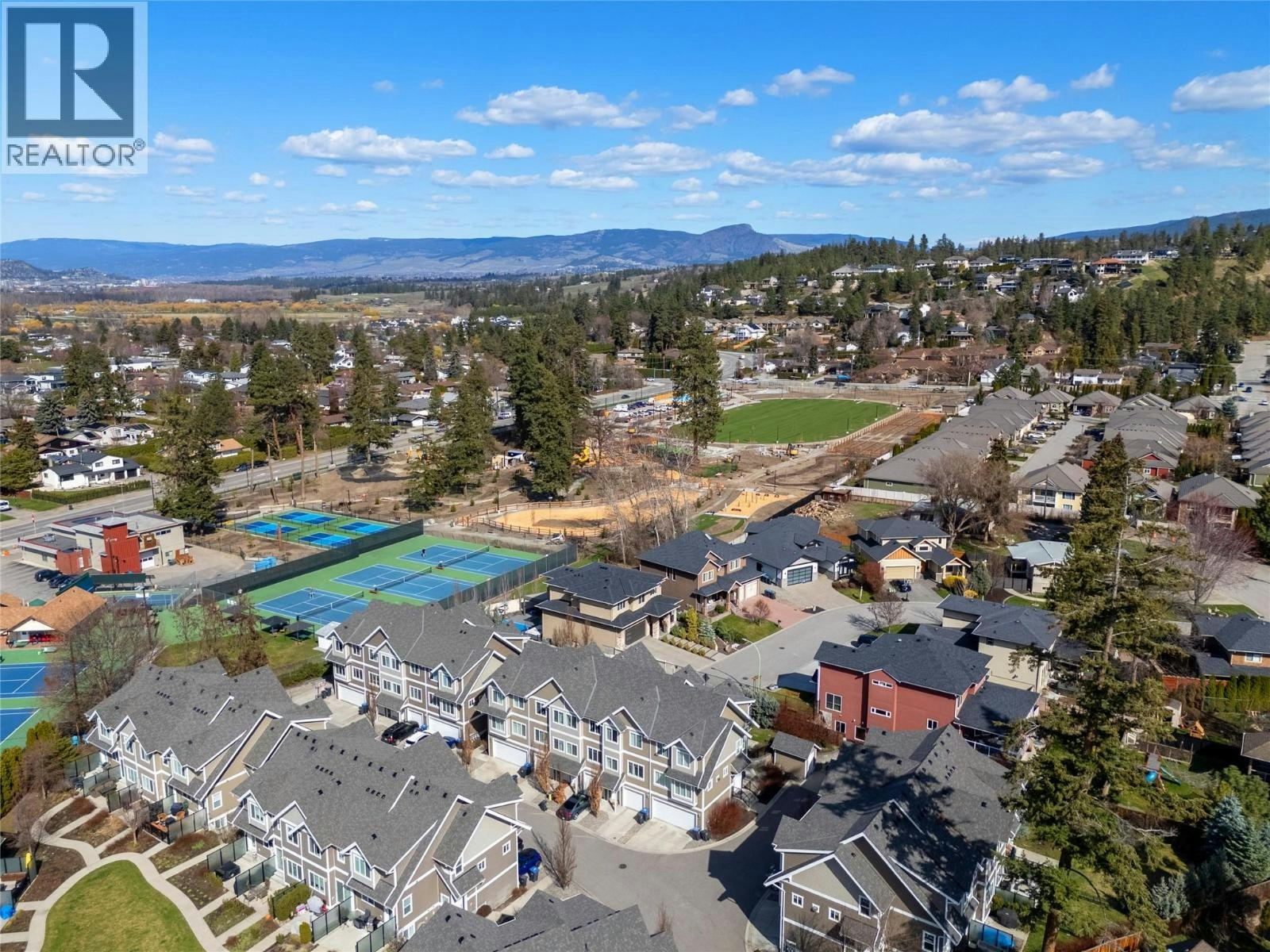 55-600 Sherwood Road, Kelowna, BC, V1W 5K1 - 44