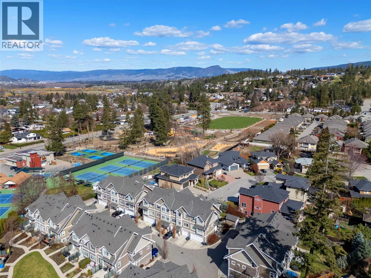 55-600 Sherwood Road, Kelowna, BC, V1W 5K1 - 44