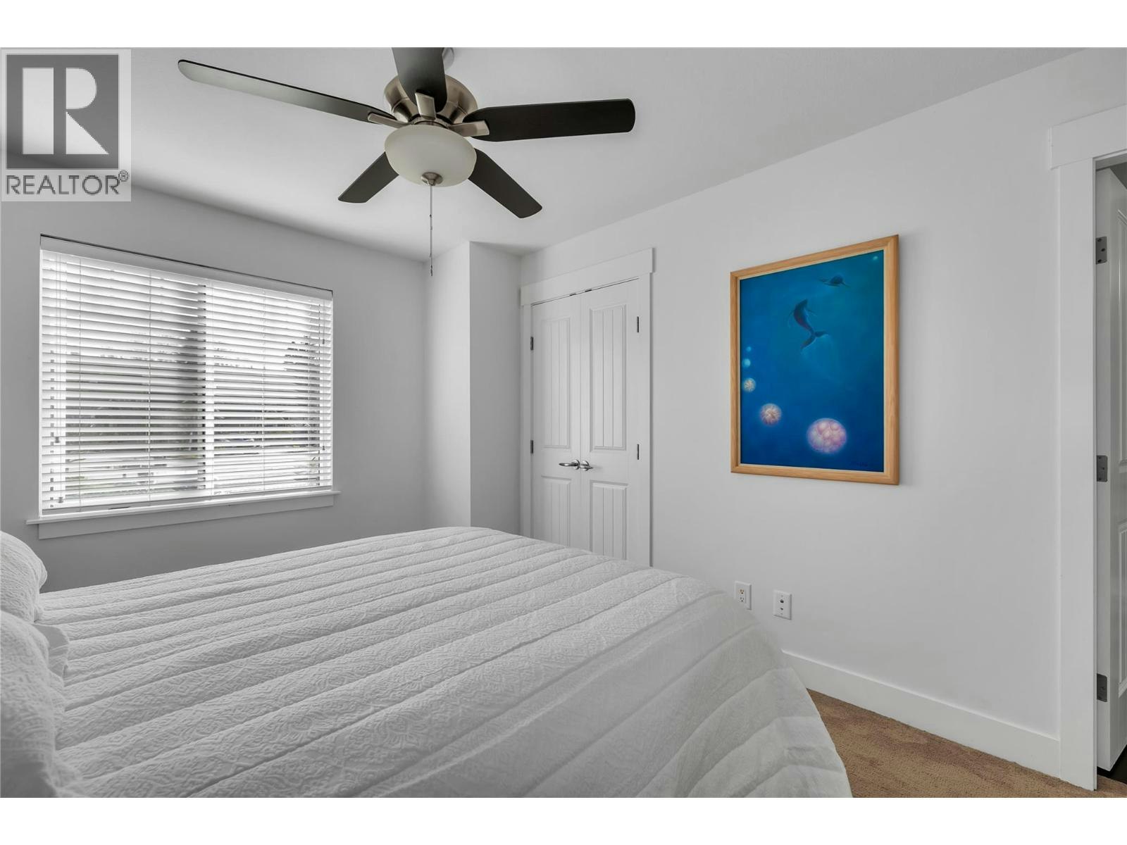 55-600 Sherwood Road, Kelowna, BC, V1W 5K1 - 24