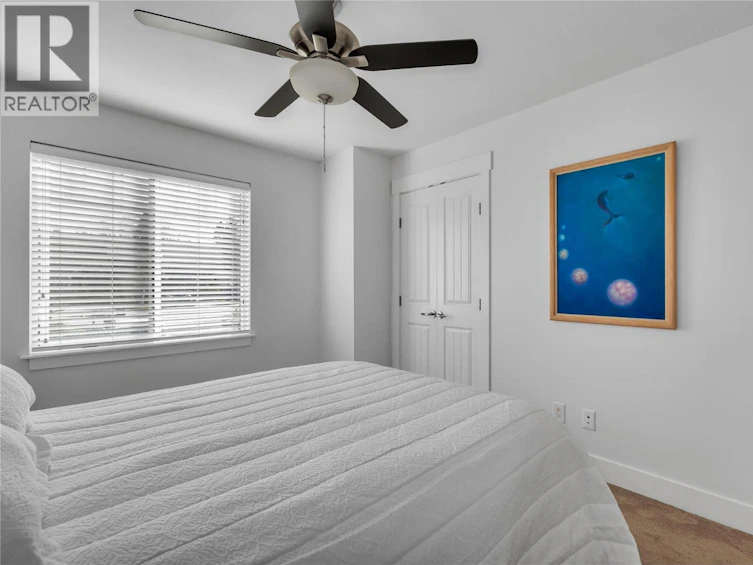 55-600 Sherwood Road, Kelowna, BC, V1W 5K1 - 24