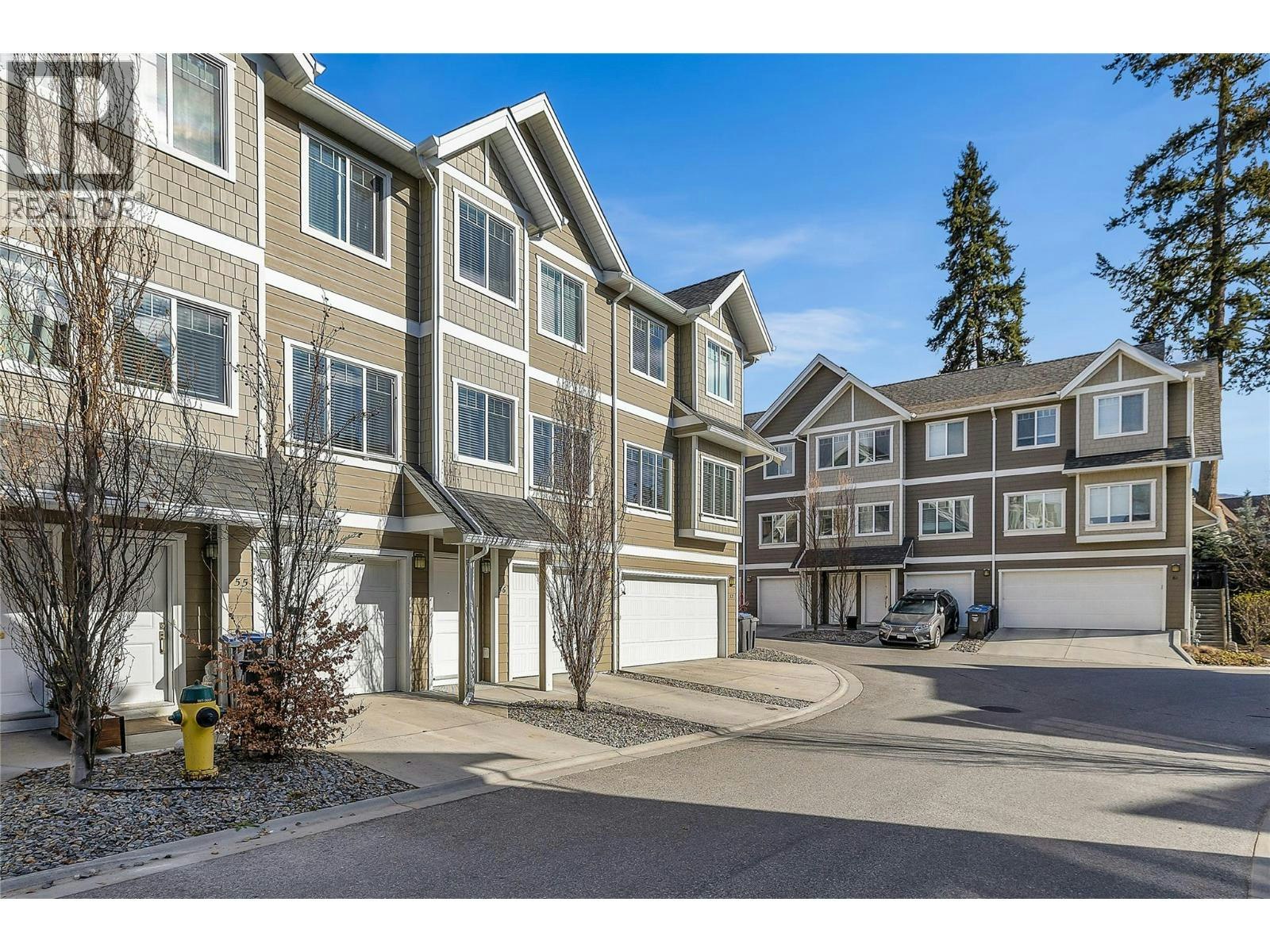 55-600 Sherwood Road, Kelowna, BC, V1W 5K1 - 38