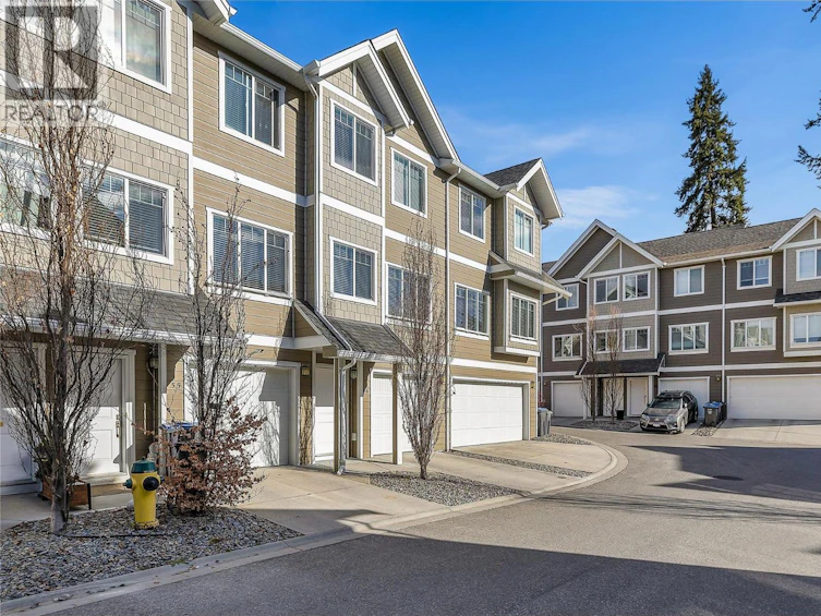 55-600 Sherwood Road, Kelowna, BC, V1W 5K1 - 38