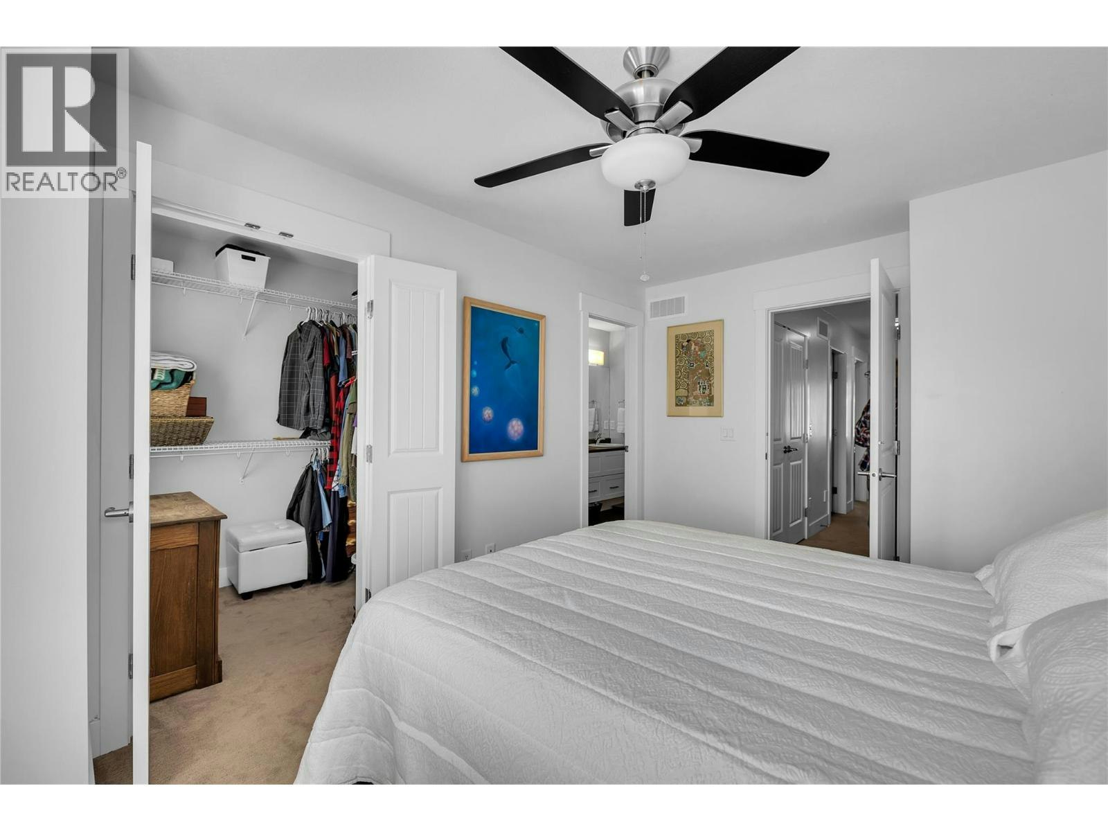 55-600 Sherwood Road, Kelowna, BC, V1W 5K1 - 25