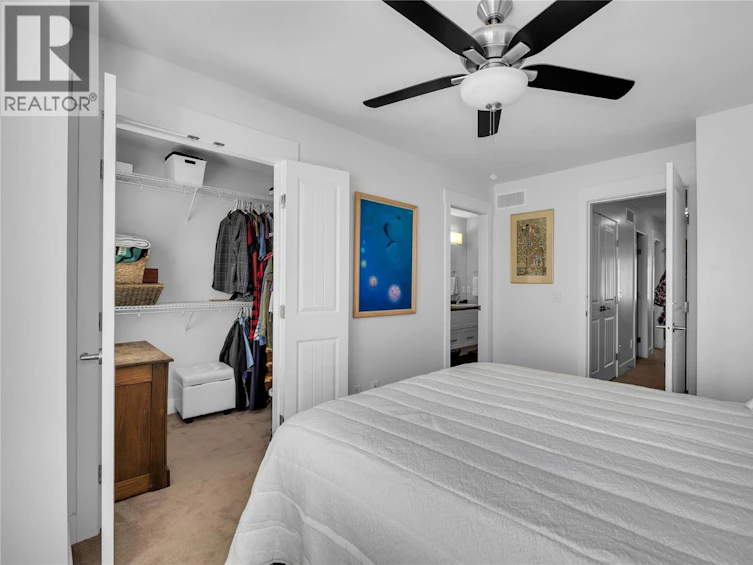 55-600 Sherwood Road, Kelowna, BC, V1W 5K1 - 25
