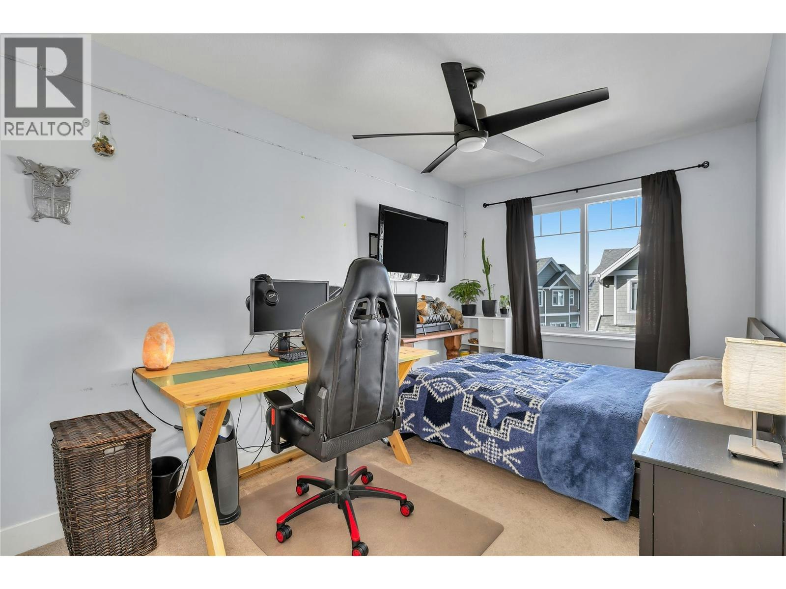 55-600 Sherwood Road, Kelowna, BC, V1W 5K1 - 31