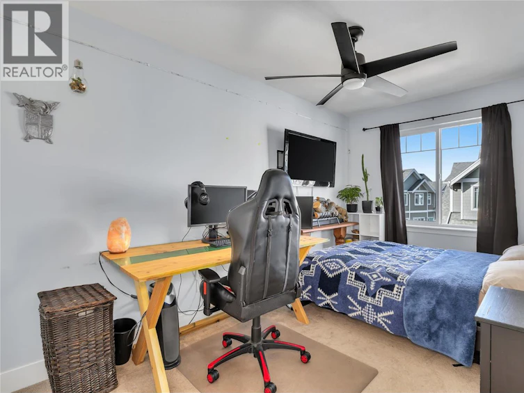 55-600 Sherwood Road, Kelowna, BC, V1W 5K1 - 31