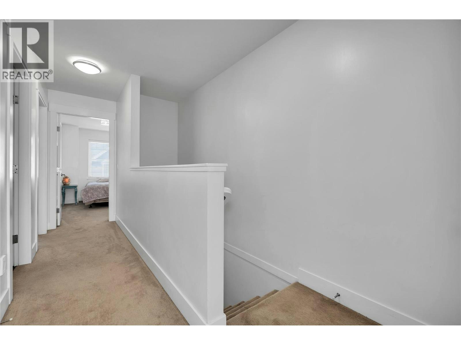 55-600 Sherwood Road, Kelowna, BC, V1W 5K1 - 19