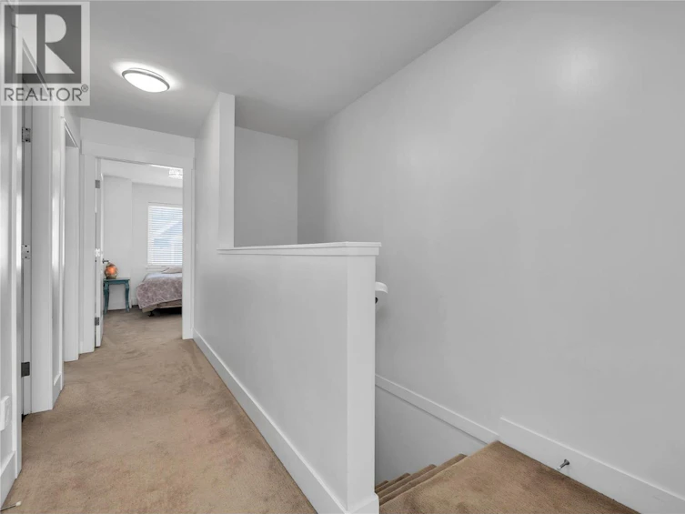 55-600 Sherwood Road, Kelowna, BC, V1W 5K1 - 19