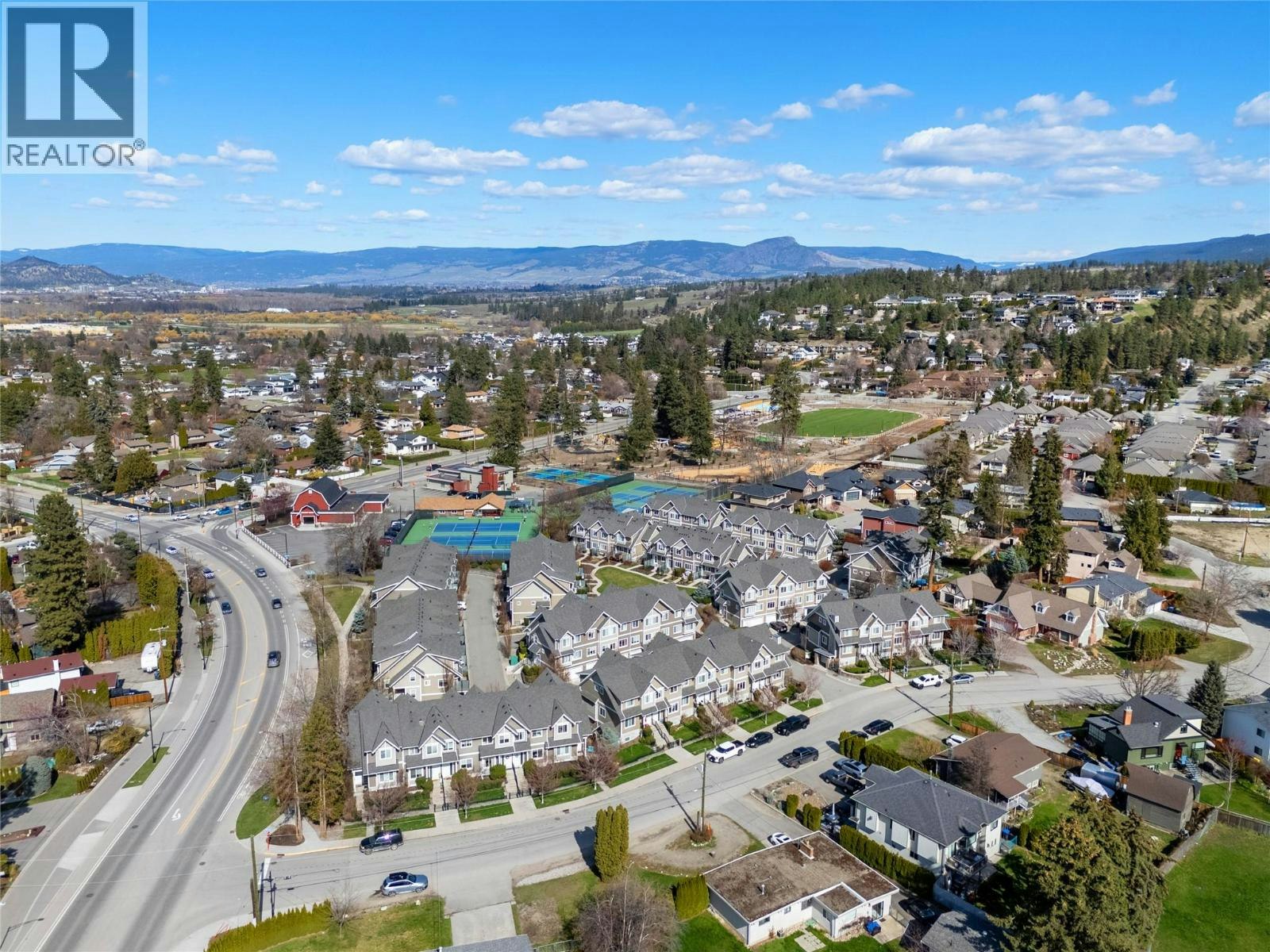 55-600 Sherwood Road, Kelowna, BC, V1W 5K1 - 45