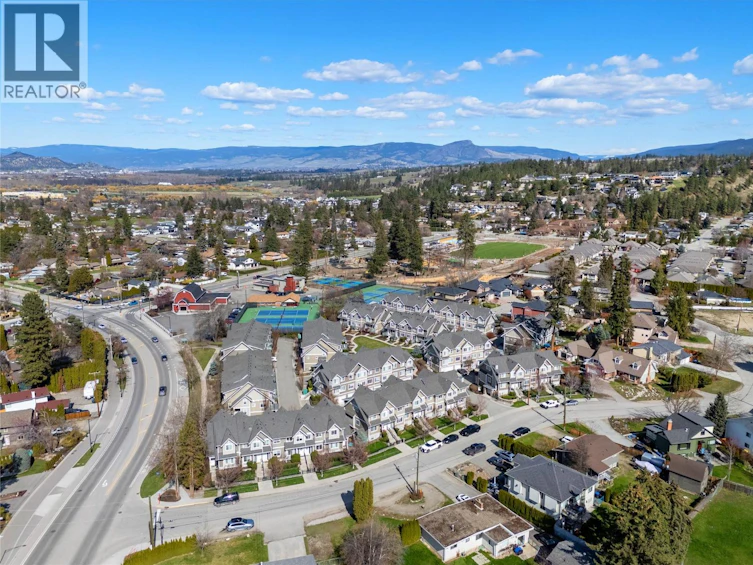 55-600 Sherwood Road, Kelowna, BC, V1W 5K1 - 45