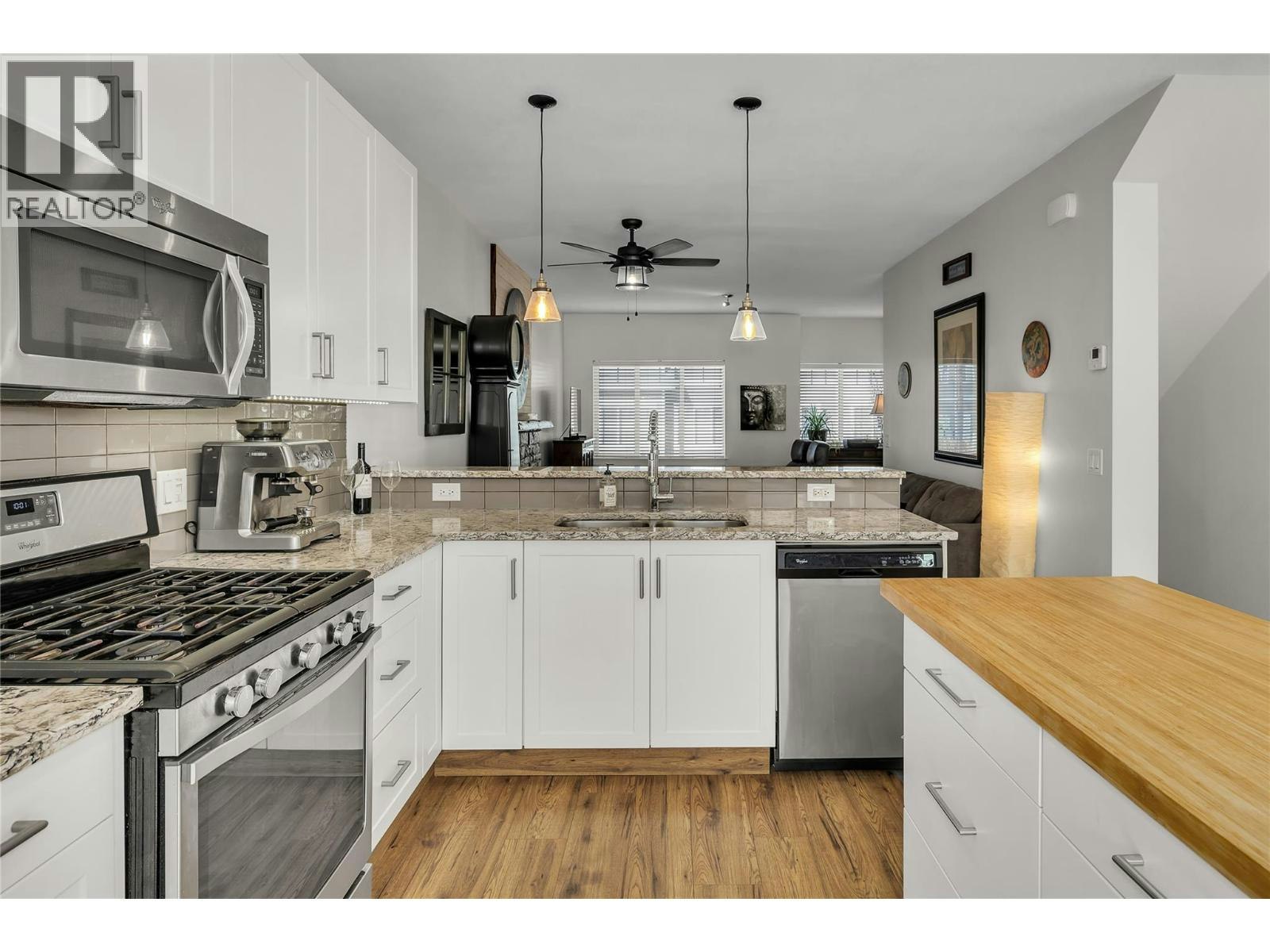 55-600 Sherwood Road, Kelowna, BC, V1W 5K1 - 8