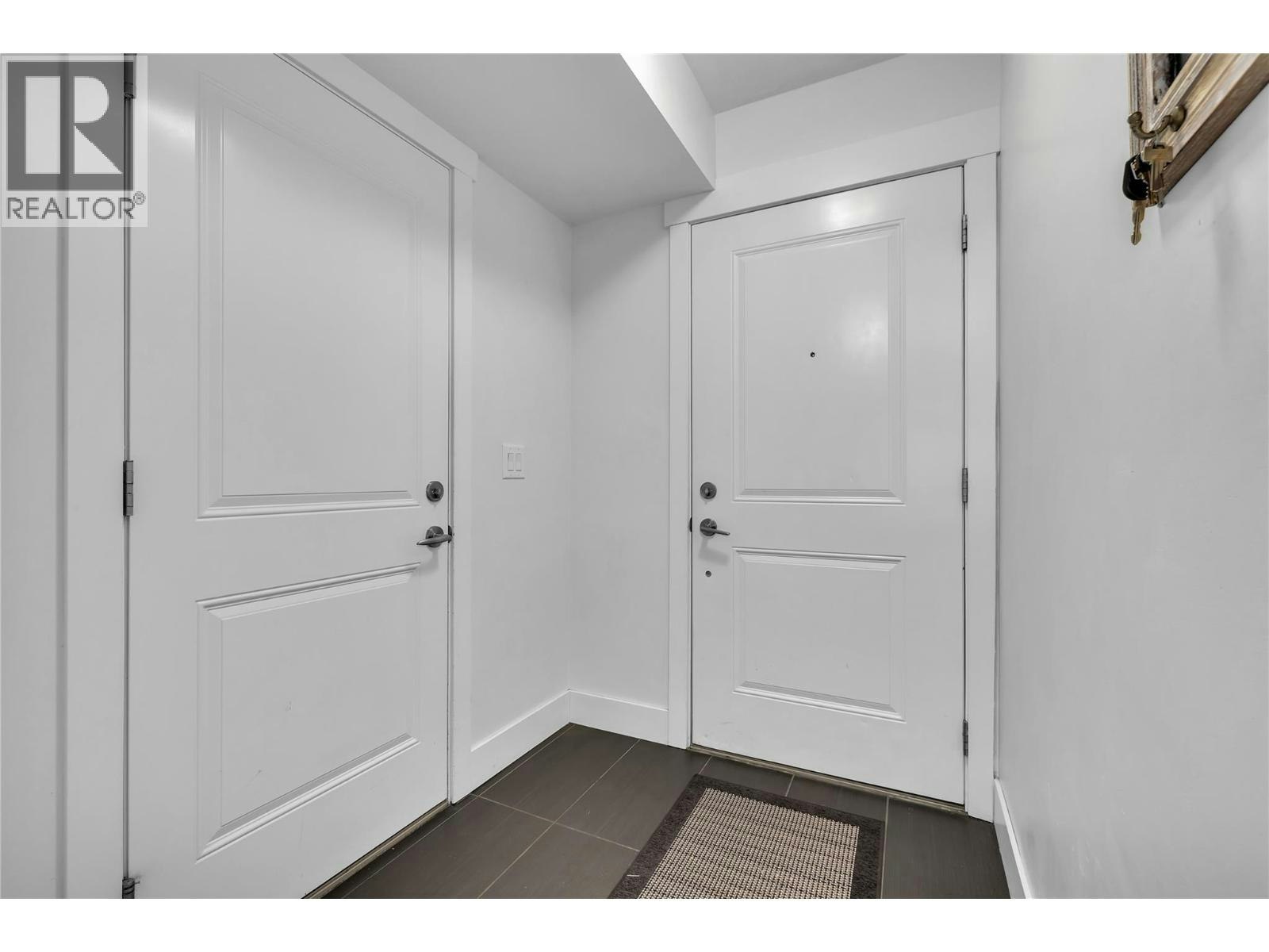 55-600 Sherwood Road, Kelowna, BC, V1W 5K1 - 4